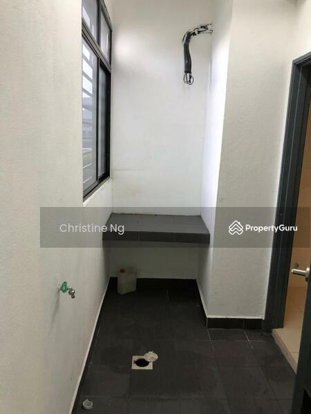 For Sale - Emerald Residence