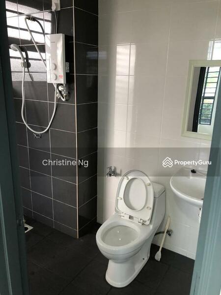 For Sale - Emerald Residence