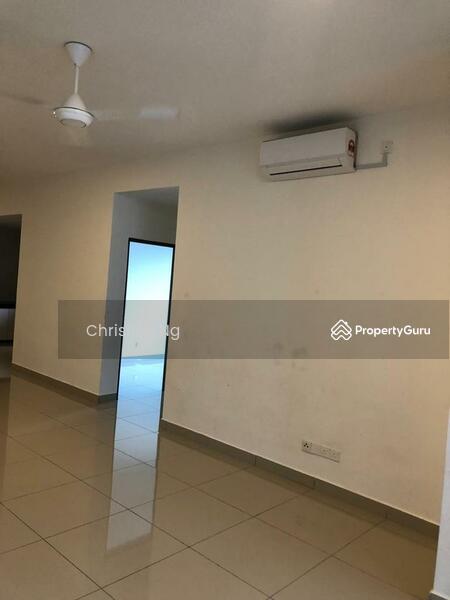 For Sale - Emerald Residence