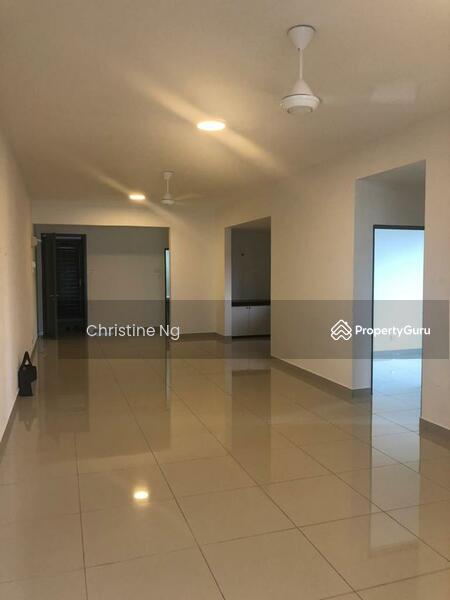 For Sale - Emerald Residence