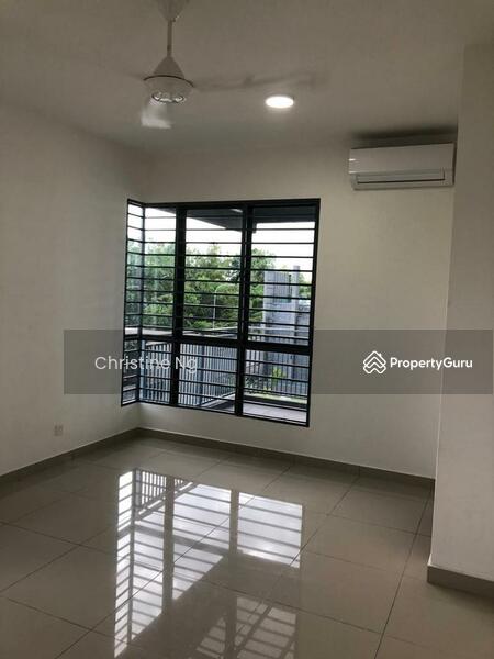 For Sale - Emerald Residence