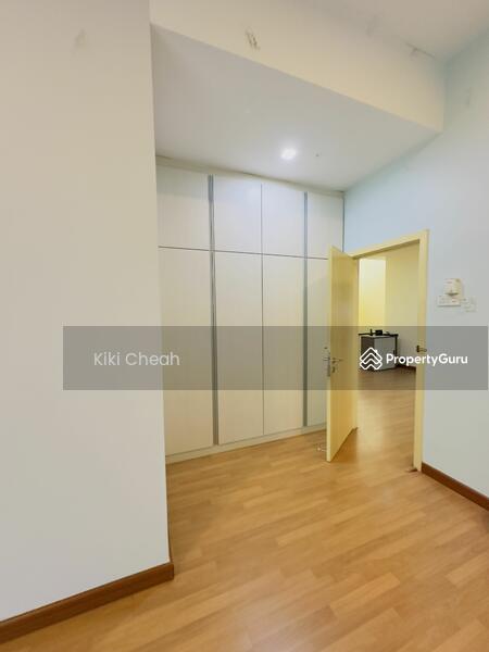 For Rent - Kemuning Residence