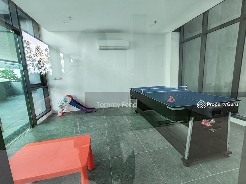 Service Residence for Rent at Meta City - Tommy Fong - PropertyGuru.com.my