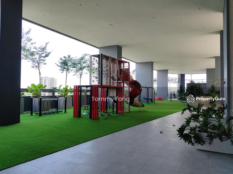 Service Residence for Rent at Meta City - Tommy Fong - PropertyGuru.com.my
