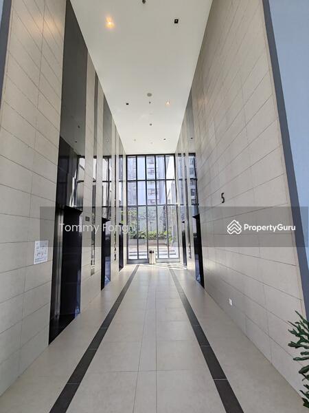 Service Residence for Rent at Meta City - Tommy Fong - PropertyGuru.com.my
