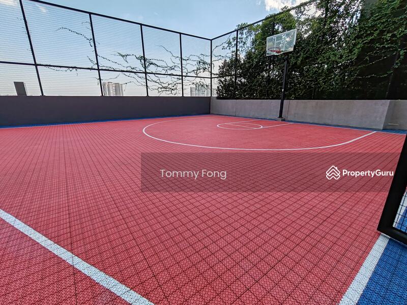 Service Residence for Rent at Meta City - Tommy Fong - PropertyGuru.com.my