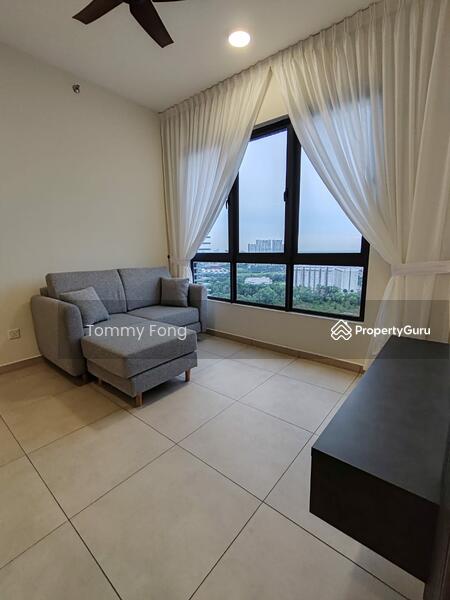 Service Residence for Rent at Meta City - Tommy Fong - PropertyGuru.com.my