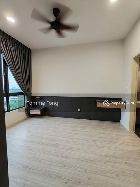 Service Residence for Rent at Meta City - Tommy Fong - PropertyGuru.com.my