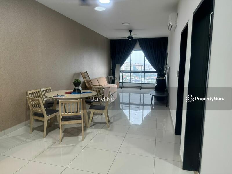 Condominium for Sale at The Havre Bukit Jalil - Jaryl Ng - PropertyGuru.com.my