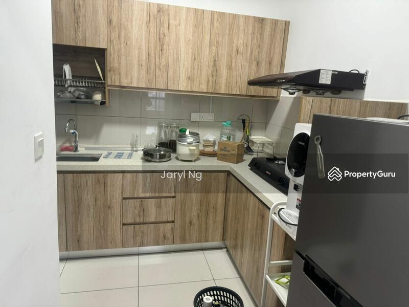 Condominium for Sale at The Havre Bukit Jalil - Jaryl Ng - PropertyGuru.com.my