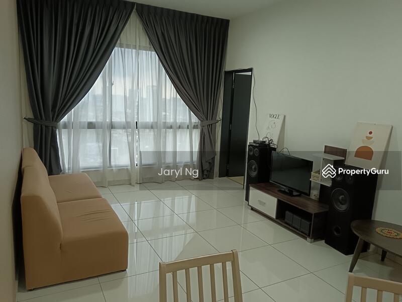 Condominium for Sale at The Havre Bukit Jalil - Jaryl Ng - PropertyGuru.com.my