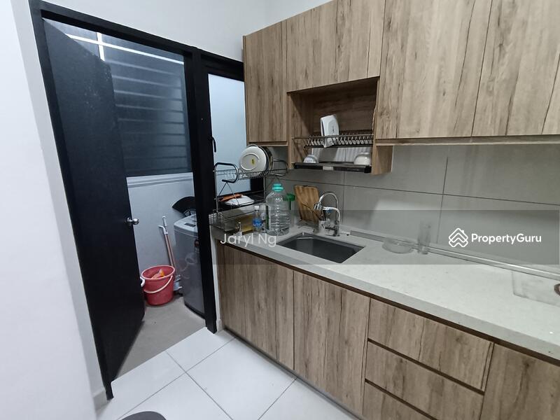 Condominium for Sale at The Havre Bukit Jalil - Jaryl Ng - PropertyGuru.com.my