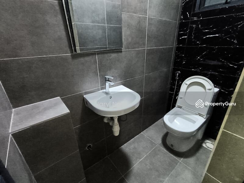 Condominium for Sale at The Havre Bukit Jalil - Jaryl Ng - PropertyGuru.com.my