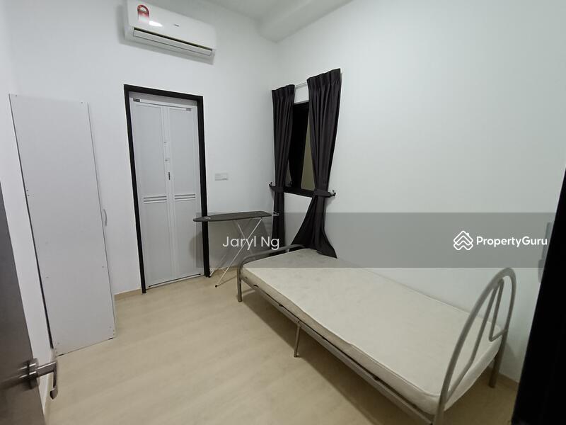 Condominium for Sale at The Havre Bukit Jalil - Jaryl Ng - PropertyGuru.com.my
