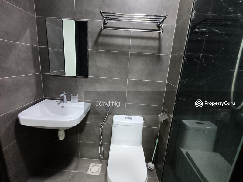 Condominium for Sale at The Havre Bukit Jalil - Jaryl Ng - PropertyGuru.com.my