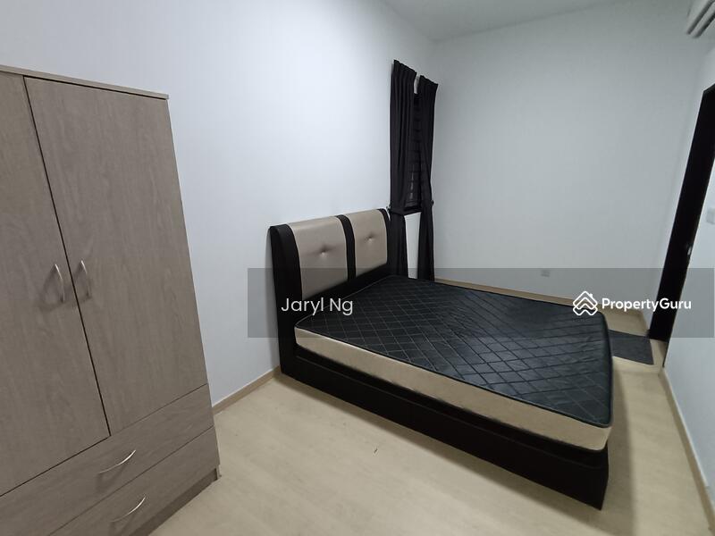 Condominium for Sale at The Havre Bukit Jalil - Jaryl Ng - PropertyGuru.com.my