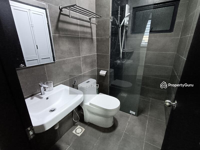 Condominium for Sale at The Havre Bukit Jalil - Jaryl Ng - PropertyGuru.com.my