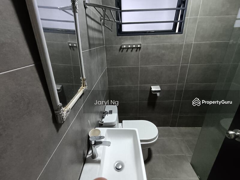 Condominium for Sale at The Havre Bukit Jalil - Jaryl Ng - PropertyGuru.com.my