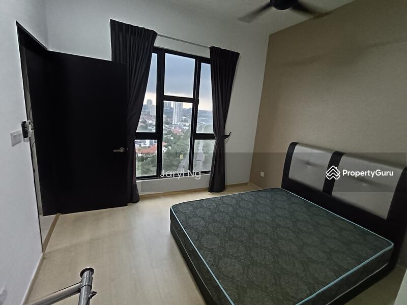 Condominium for Sale at The Havre Bukit Jalil - Jaryl Ng - PropertyGuru.com.my