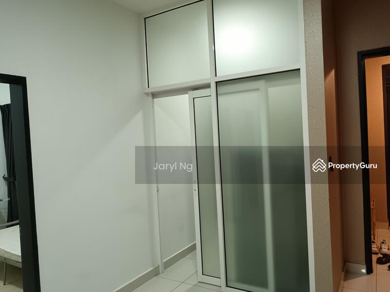 Condominium for Sale at The Havre Bukit Jalil - Jaryl Ng - PropertyGuru.com.my