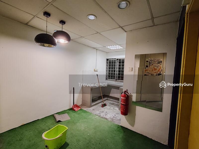 Shop / Office for Rent in Taman Muda (Ampang) - Trevor Chai - PropertyGuru.com.my