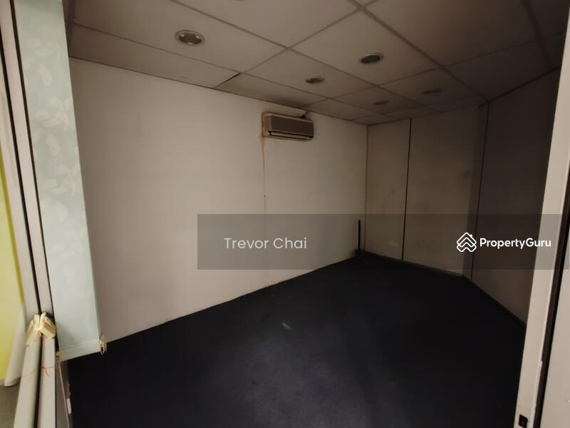 Shop / Office for Rent in Taman Muda (Ampang) - Trevor Chai - PropertyGuru.com.my