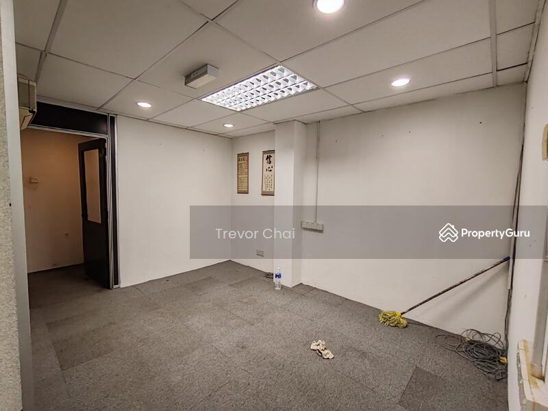 Shop / Office for Rent in Taman Muda (Ampang) - Trevor Chai - PropertyGuru.com.my