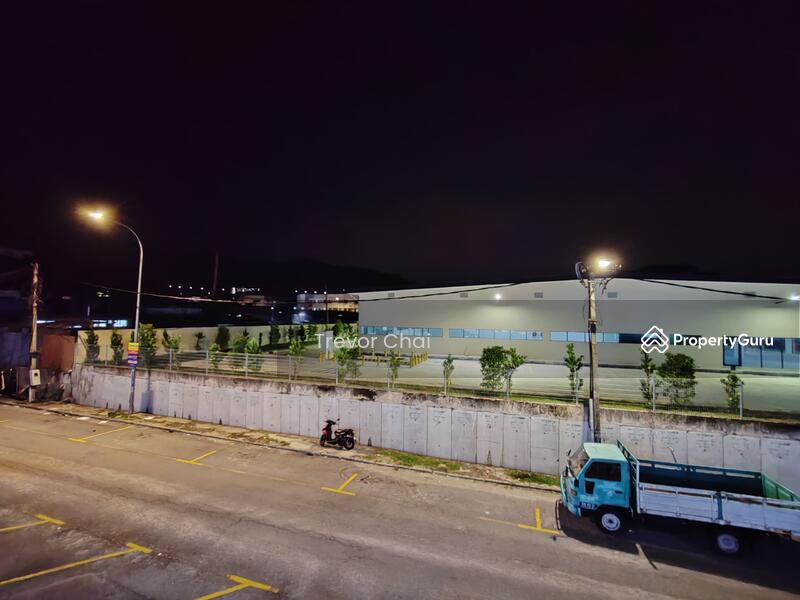 Shop / Office for Rent in Taman Muda (Ampang) - Trevor Chai - PropertyGuru.com.my
