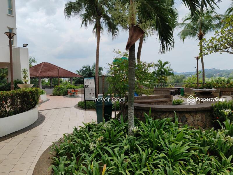 Kondominium untuk Disewa di East Lake Residence - Trevor Chai - PropertyGuru.com.my