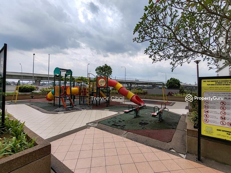 Kondominium untuk Disewa di East Lake Residence - Trevor Chai - PropertyGuru.com.my