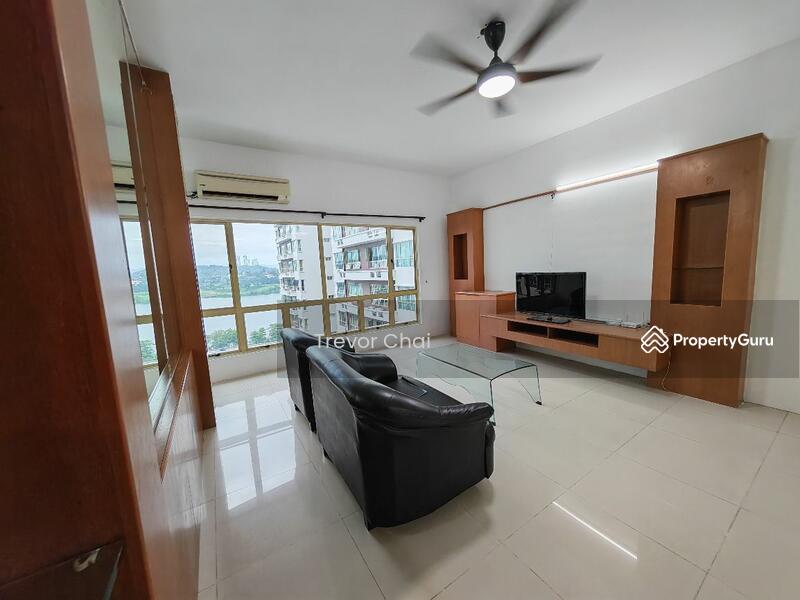 Kondominium untuk Disewa di East Lake Residence - Trevor Chai - PropertyGuru.com.my