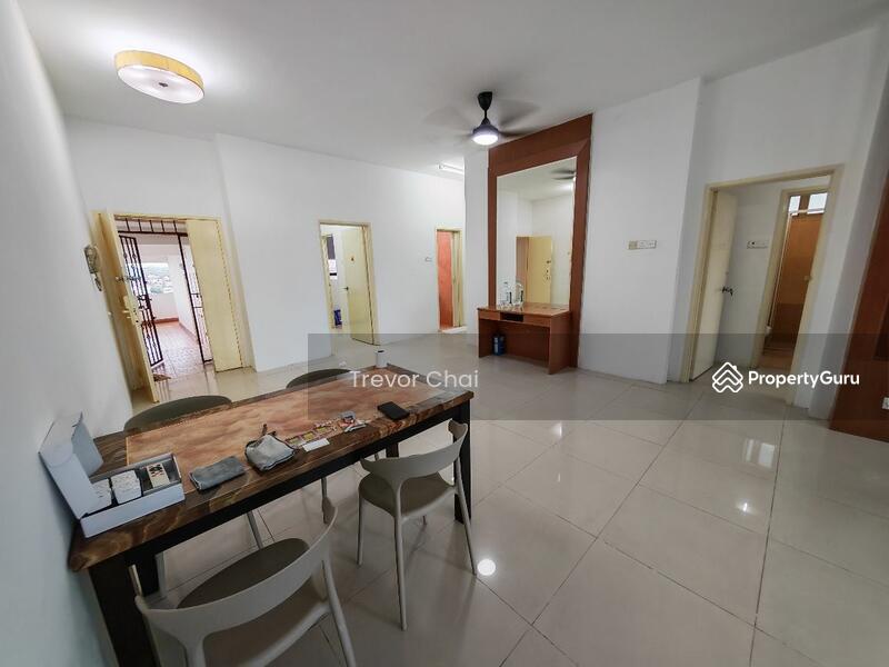 Kondominium untuk Disewa di East Lake Residence - Trevor Chai - PropertyGuru.com.my