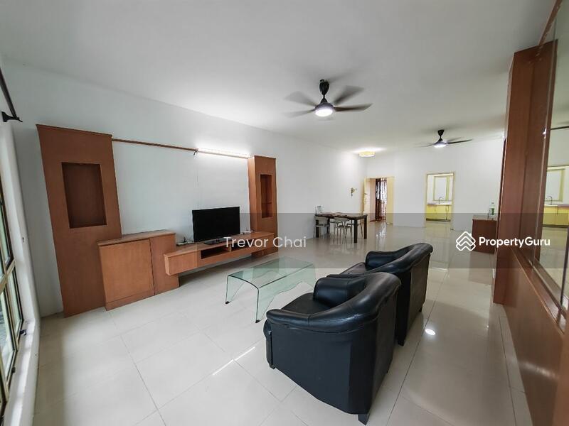 Kondominium untuk Disewa di East Lake Residence - Trevor Chai - PropertyGuru.com.my