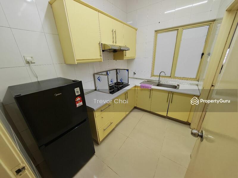 Kondominium untuk Disewa di East Lake Residence - Trevor Chai - PropertyGuru.com.my