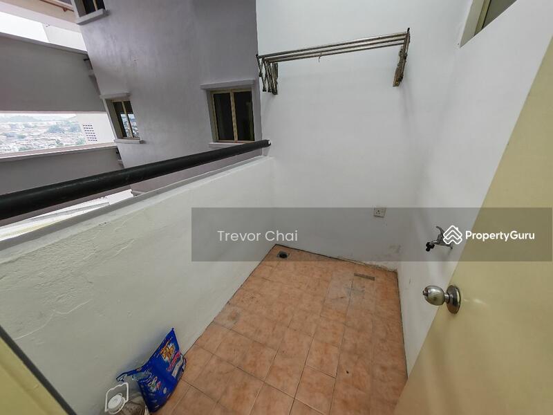 Kondominium untuk Disewa di East Lake Residence - Trevor Chai - PropertyGuru.com.my