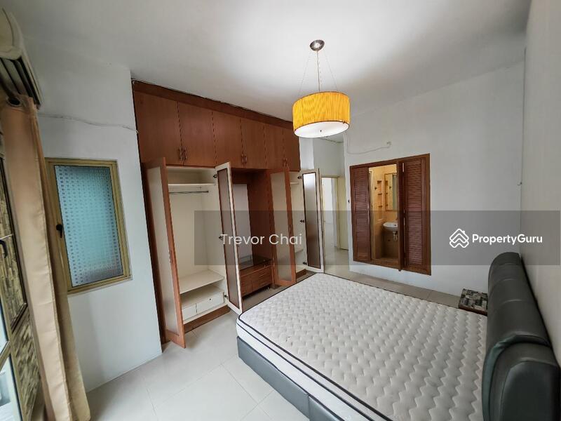 Kondominium untuk Disewa di East Lake Residence - Trevor Chai - PropertyGuru.com.my