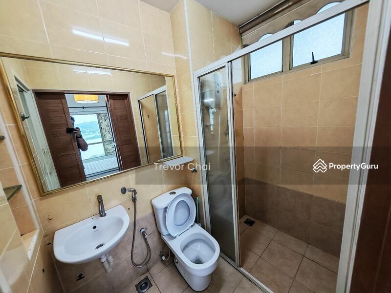 Kondominium untuk Disewa di East Lake Residence - Trevor Chai - PropertyGuru.com.my