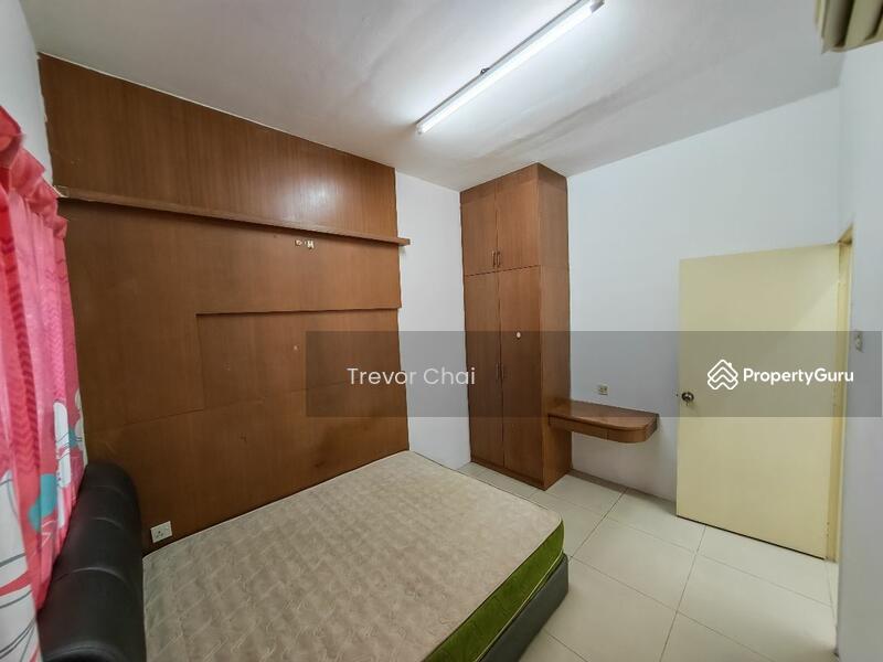 Kondominium untuk Disewa di East Lake Residence - Trevor Chai - PropertyGuru.com.my