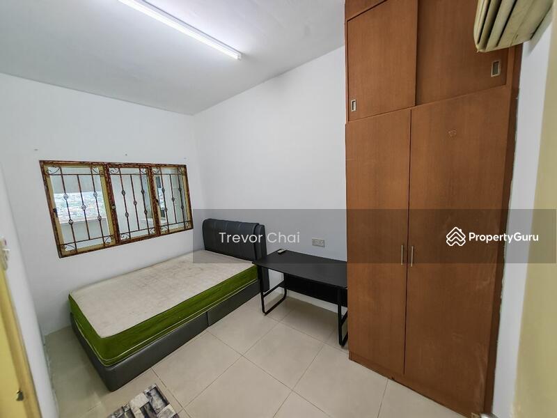 Kondominium untuk Disewa di East Lake Residence - Trevor Chai - PropertyGuru.com.my
