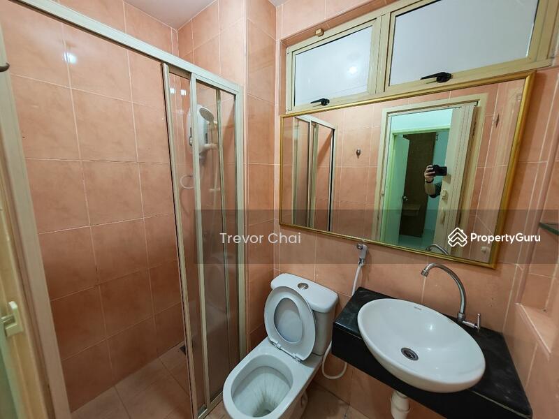Kondominium untuk Disewa di East Lake Residence - Trevor Chai - PropertyGuru.com.my