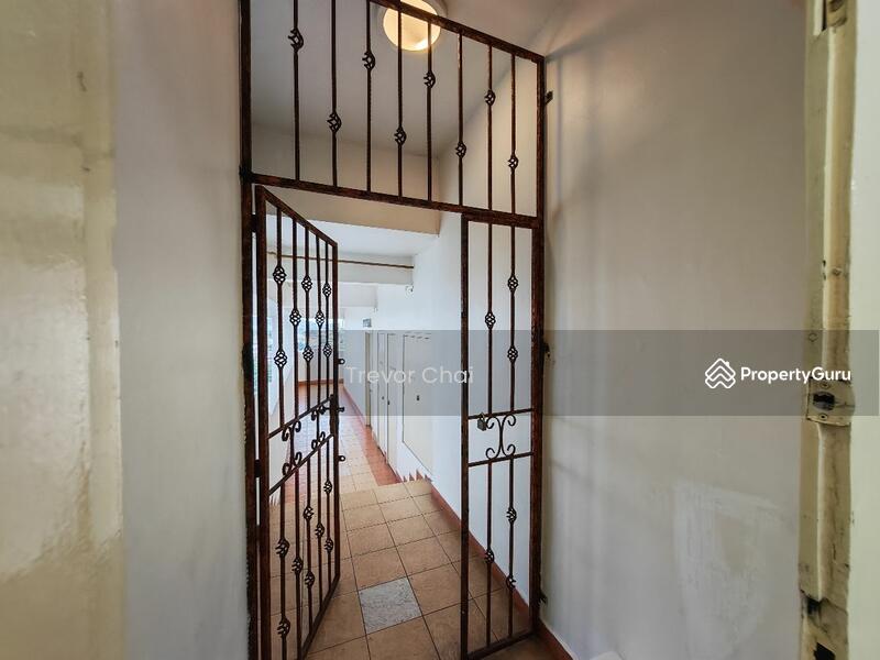 Kondominium untuk Disewa di East Lake Residence - Trevor Chai - PropertyGuru.com.my