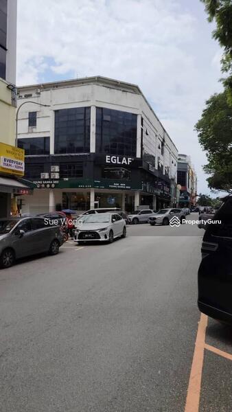 Shop for Rent in BANDAR PUCHONG JAYA (Puchong) - Sue Wong - PropertyGuru.com.my