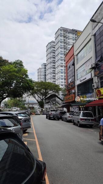 Shop for Rent in BANDAR PUCHONG JAYA (Puchong) - Sue Wong - PropertyGuru.com.my