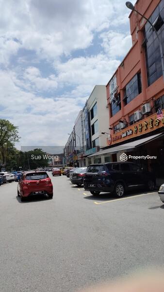 Shop for Rent in BANDAR PUCHONG JAYA (Puchong) - Sue Wong - PropertyGuru.com.my