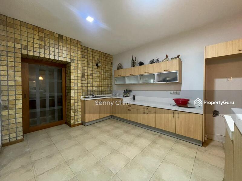For Sale - Danau Mas