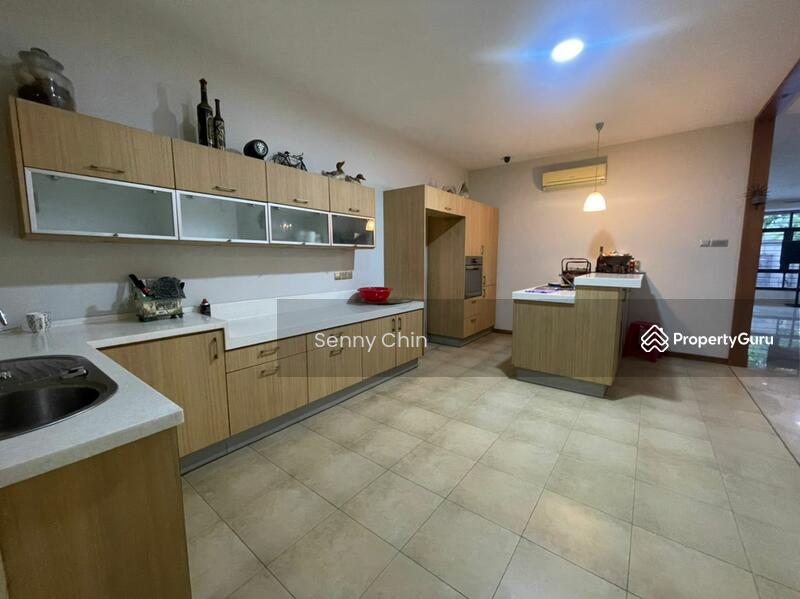 For Sale - Danau Mas