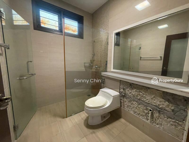 For Sale - Danau Mas