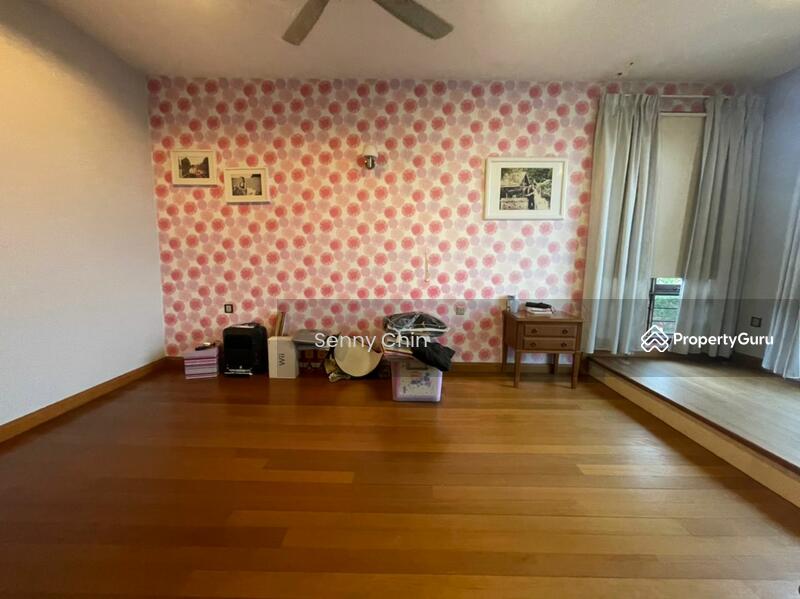 For Sale - Danau Mas