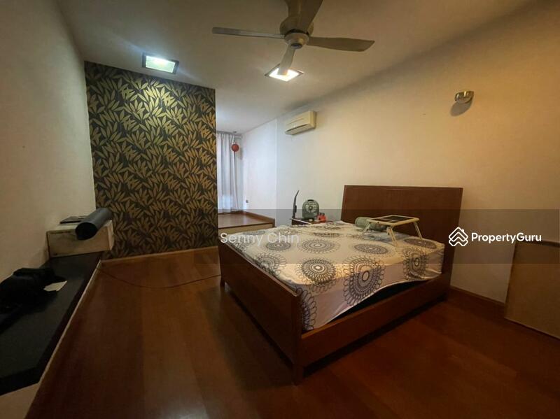 For Sale - Danau Mas
