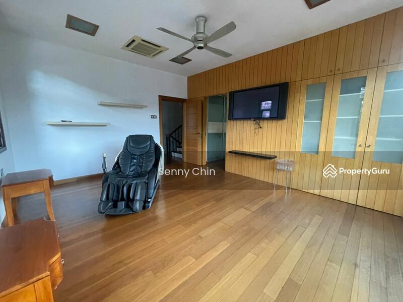 For Sale - Danau Mas